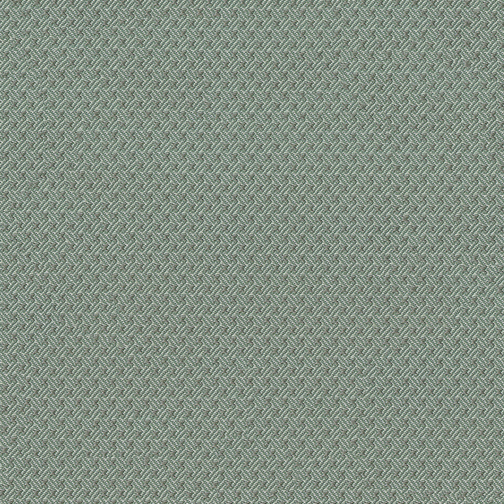Esprit 21 Mint by ABBEYSHEA Fabric 100% Polyester China 16,000 Double Rubs (Wyzenbeek) </p><p>Repeat: Horizontal: 0.4" (1.1 cm) Up the Roll and Vertical: 0.4" (1.0 cm) Across the Roll 57" (144 cm) - Fabric Carolina -