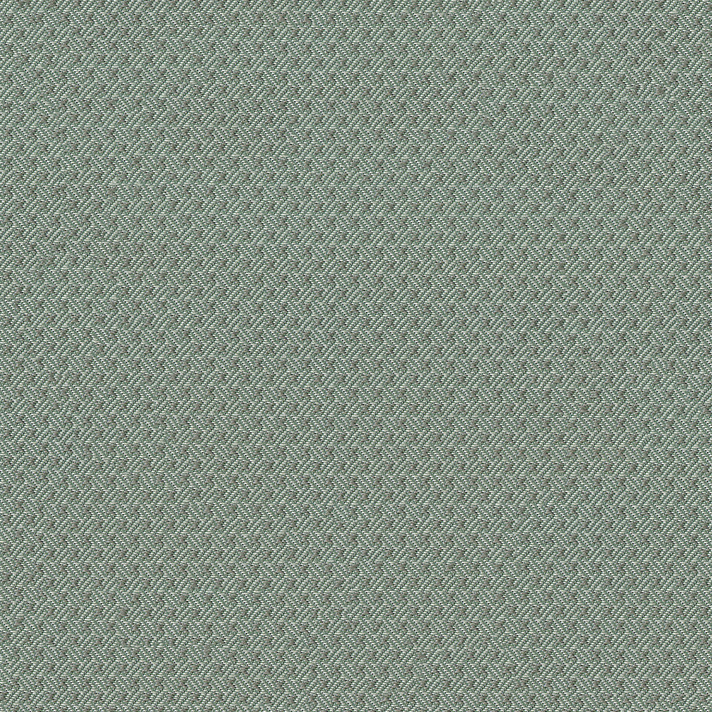 Esprit 21 Mint by ABBEYSHEA Fabric N/A 100% Polyester China 100,000 Double Rubs </p><p>Repeat: Horizontal: and Vertical: 57" (144 cm) - Fabric Carolina -