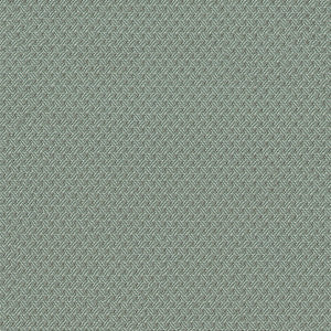 Esprit 21 Mint by ABBEYSHEA Fabric
