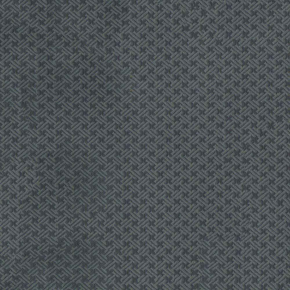 Esprit 35 Lagoon by ABBEYSHEA Fabric N/A 100% Polyester China 100,000 Double Rubs </p><p>Repeat: Horizontal: and Vertical: 57" (144 cm) - Fabric Carolina -