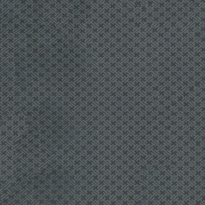 Esprit 35 Lagoon by ABBEYSHEA Fabric N/A 100% Polyester China 100,000 Double Rubs </p><p>Repeat: Horizontal: and Vertical: 57" (144 cm) - Fabric Carolina -