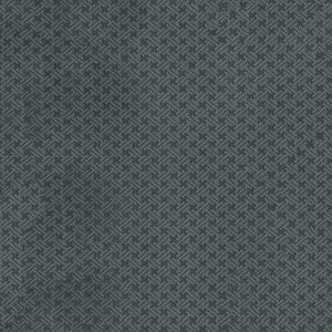 Esprit 35 Lagoon by ABBEYSHEA Fabric