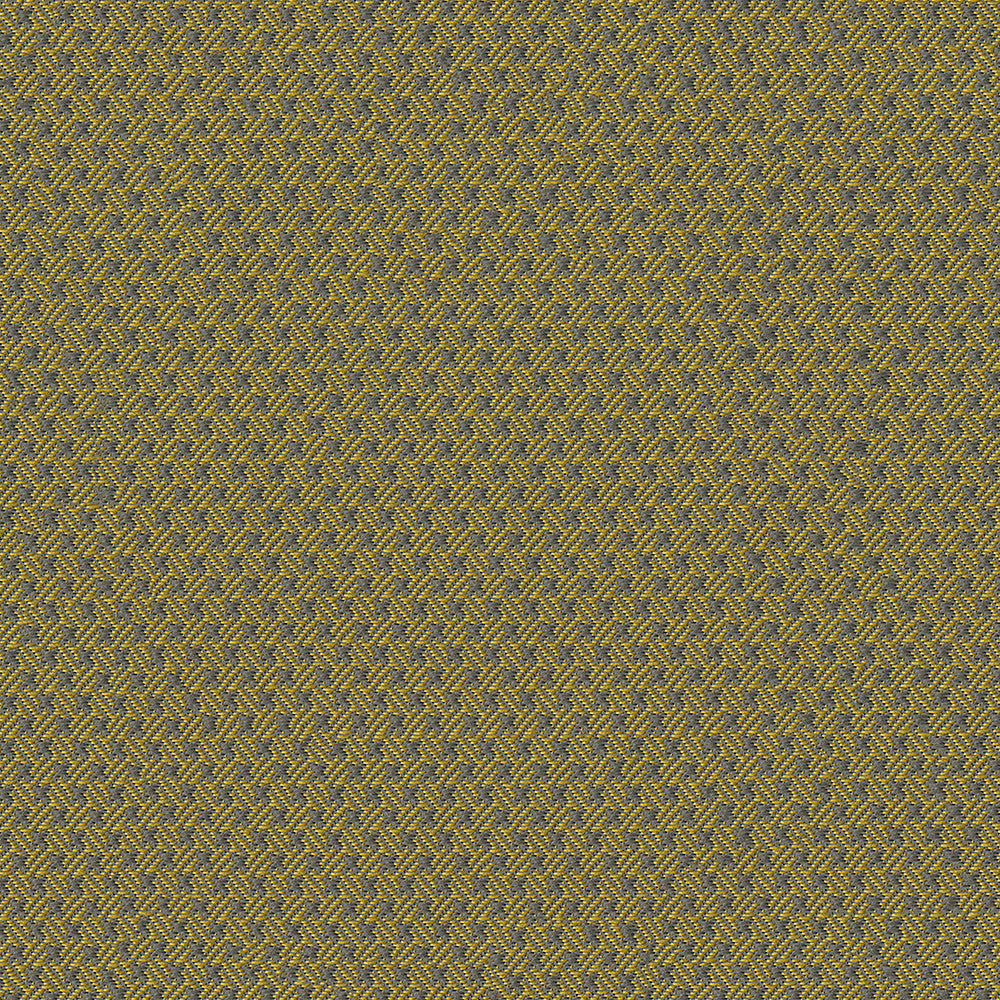 Esprit 508 Maize by ABBEYSHEA Fabric N/A 100% Polyester China 100,000 Double Rubs </p><p>Repeat: Horizontal: and Vertical: 57" (144 cm) - Fabric Carolina -