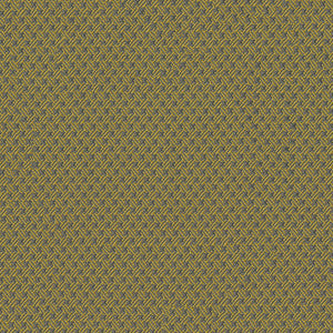 Esprit 508 Maize by ABBEYSHEA Fabric