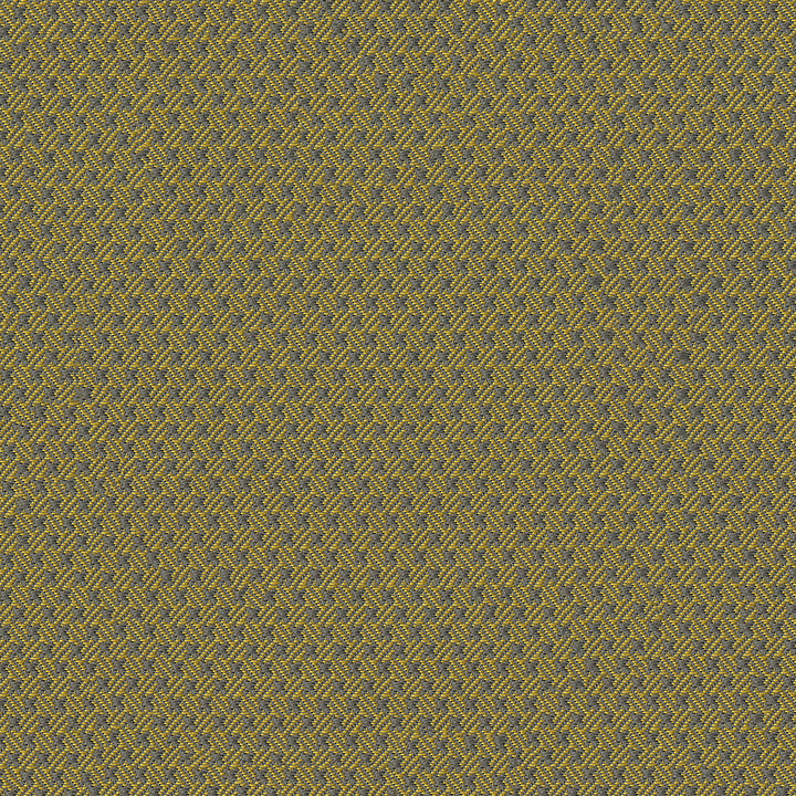 Esprit 508 Maize by ABBEYSHEA Fabric N/A 100% Polyester China 100,000 Double Rubs </p><p>Repeat: Horizontal: and Vertical: 57" (144 cm) - Fabric Carolina -