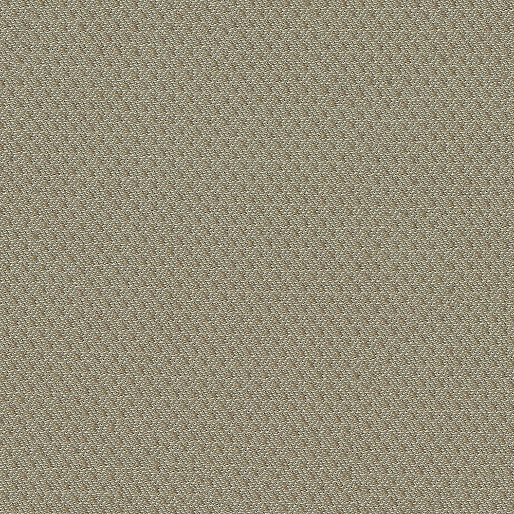 Esprit 6007 Greige by ABBEYSHEA Fabric N/A 100% Polyester China 100,000 Double Rubs </p><p>Repeat: Horizontal: and Vertical: 57" (144 cm) - Fabric Carolina -