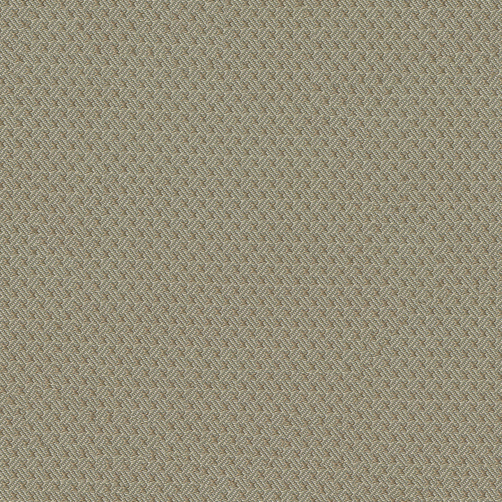 Esprit 6007 Greige by ABBEYSHEA Fabric 100% Polyester China 16,000 Double Rubs (Wyzenbeek) </p><p>Repeat: Horizontal: 0.4" (1.1 cm) Up the Roll and Vertical: 0.4" (1.0 cm) Across the Roll 57" (144 cm) - Fabric Carolina -