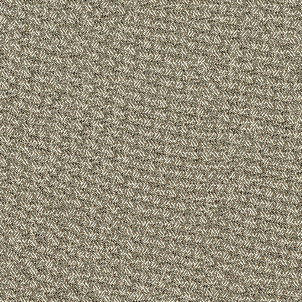 Esprit 6007 Greige by ABBEYSHEA Designer Fabric N/A 100% Polyester China 100,000 Double Rubs </p><p>Repeat: Horizontal: and Vertical: 57" (144 cm) - Swanky Fabrics -