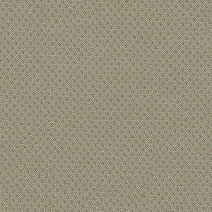 Esprit 6007 Greige by ABBEYSHEA Fabric