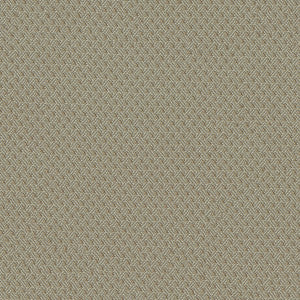 Esprit 6007 Greige by ABBEYSHEA Fabric