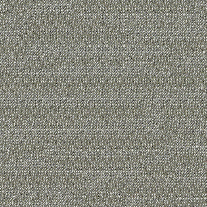 Esprit 98 Smoke by ABBEYSHEA Designer Fabric N/A 100% Polyester China 100,000 Double Rubs </p><p>Repeat: Horizontal: and Vertical: 57" (144 cm) - Swanky Fabrics -