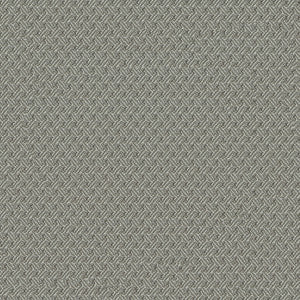 Esprit 98 Smoke by ABBEYSHEA Fabric