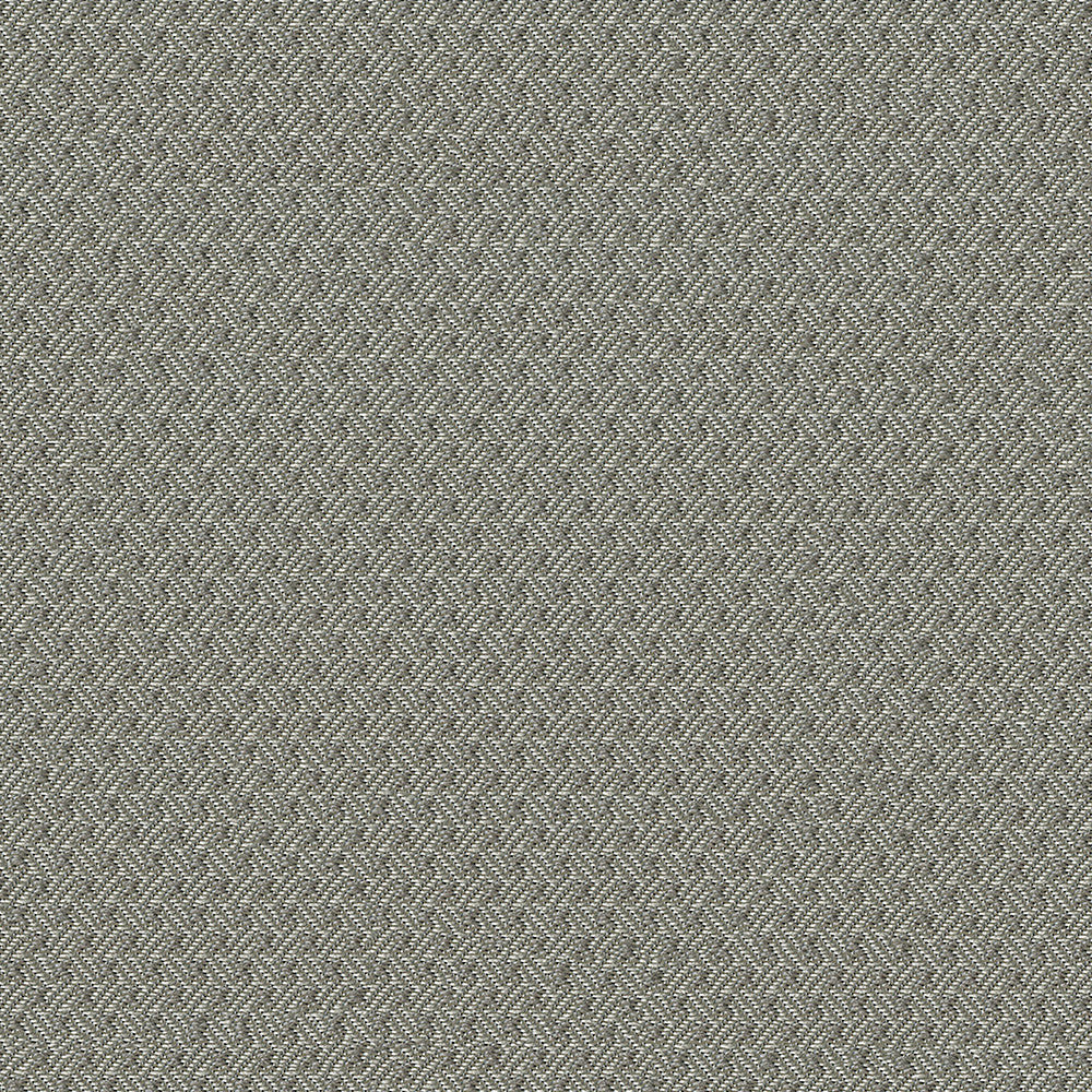 Esprit 98 Smoke by ABBEYSHEA Fabric 100% Polyester China 16,000 Double Rubs (Wyzenbeek) </p><p>Repeat: Horizontal: 0.4" (1.1 cm) Up the Roll and Vertical: 0.4" (1.0 cm) Across the Roll 57" (144 cm) - Fabric Carolina -