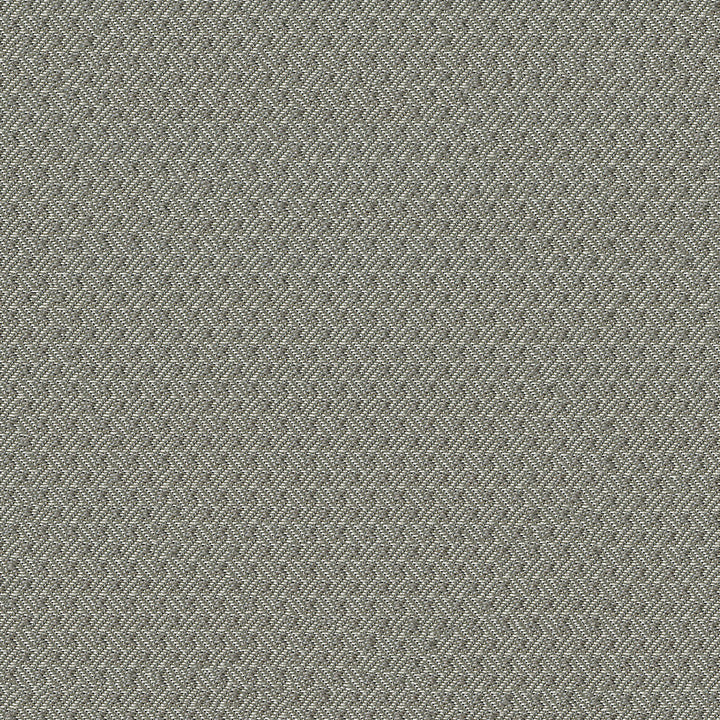 Esprit 98 Smoke by ABBEYSHEA Fabric 100% Polyester China 16,000 Double Rubs (Wyzenbeek) </p><p>Repeat: Horizontal: 0.4" (1.1 cm) Up the Roll and Vertical: 0.4" (1.0 cm) Across the Roll 57" (144 cm) - Fabric Carolina -