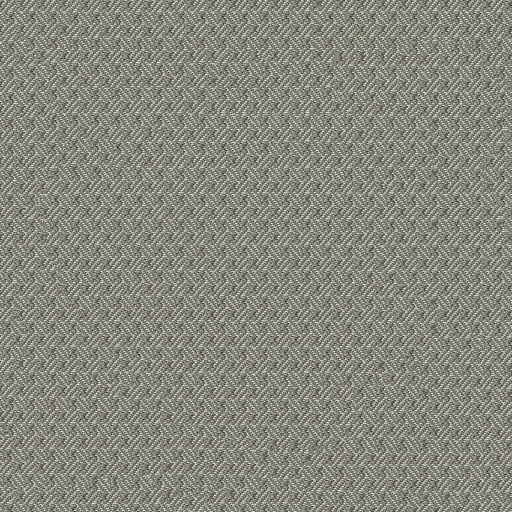 Esprit 98 Smoke by ABBEYSHEA Designer Fabric 100% Polyester China 16,000 Double Rubs (Wyzenbeek) </p><p>Repeat: Horizontal: 0.4" (1.1 cm) Up the Roll and Vertical: 0.4" (1.0 cm) Across the Roll 57" (144 cm) - Swanky Fabrics -
