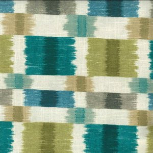 Brio Seaglass by Norbar Fabric PRISM SEASONS 100% COTTON SPAIN 100,000 WYZENBEEK </p><p>Repeat: 13 1/2"V - 13 1/2"H 54 - Fabric Carolina -