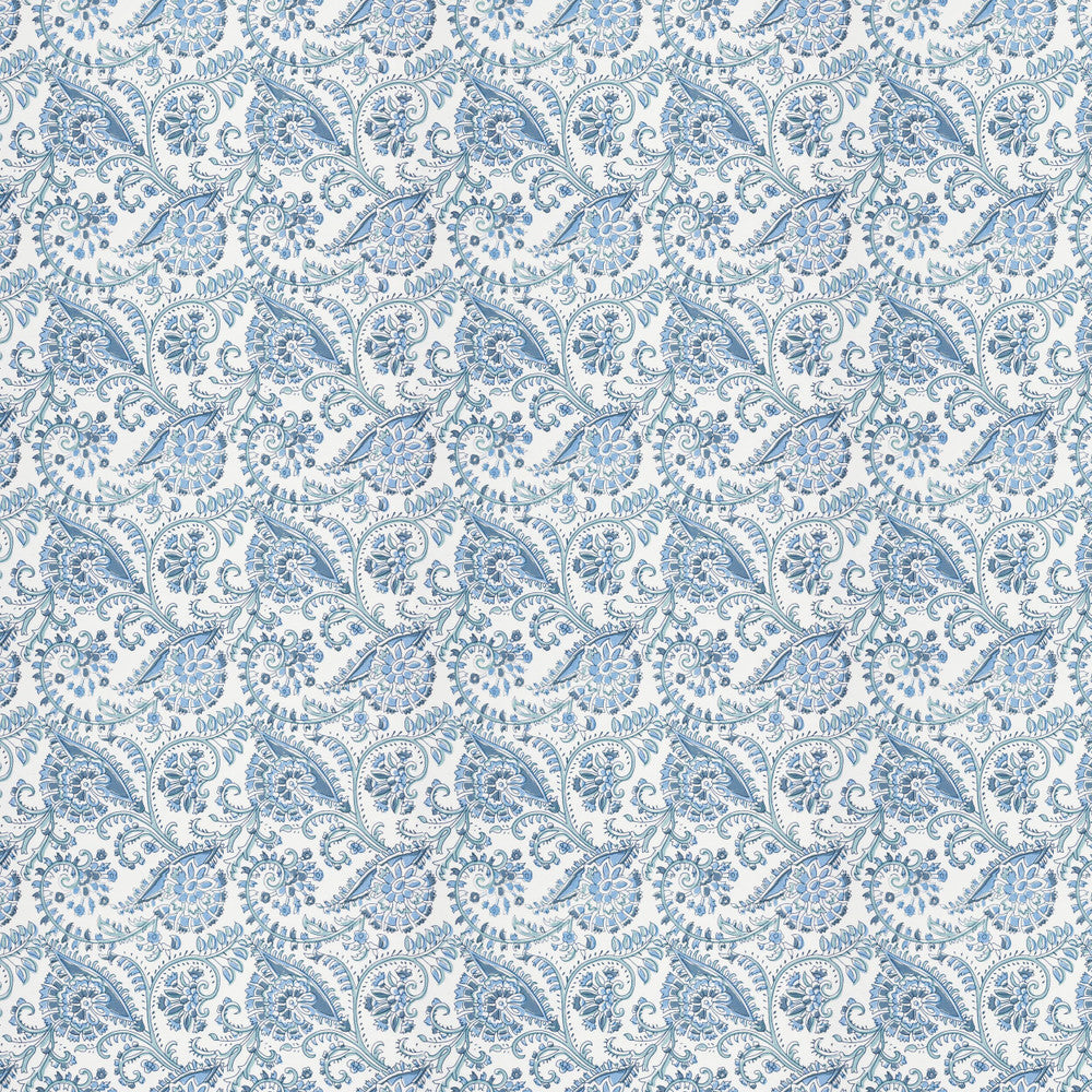 Bristol 1 Marine by Aoc Fabric Aoc Fabric Bristol 1 MarineFabric The Art Of Color Down The Lane 100%Cot India </p><p>Repeat: H: 9, V: 25.25 56 in - Fabric Carolina -
