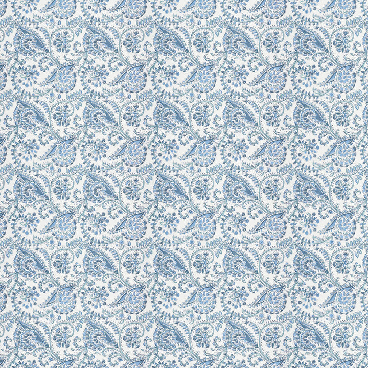 Bristol 1 Marine by Aoc Fabric Aoc Fabric Bristol 1 MarineFabric The Art Of Color Down The Lane 100%Cot India </p><p>Repeat: H: 9, V: 25.25 56 in - Fabric Carolina -