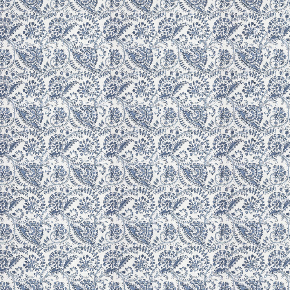 Bristol 2 Slate by Aoc Fabric Aoc Fabric Bristol 2 SlateFabric The Art Of Color Down The Lane 100%Cot India </p><p>Repeat: H: 9, V: 0 56 in - Fabric Carolina -