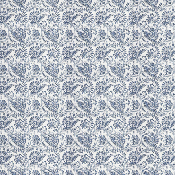 Bristol 2 Slate by Aoc Fabric Aoc Fabric Bristol 2 SlateFabric THE ART OF COLOR DOWN THE LANE 100%COT INDIA </p><p>Repeat: H: 9.000, V: 9.500 56 in - Fabric Carolina -