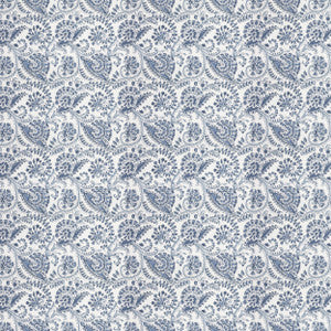 Bristol 2 Slate by Aoc Fabric