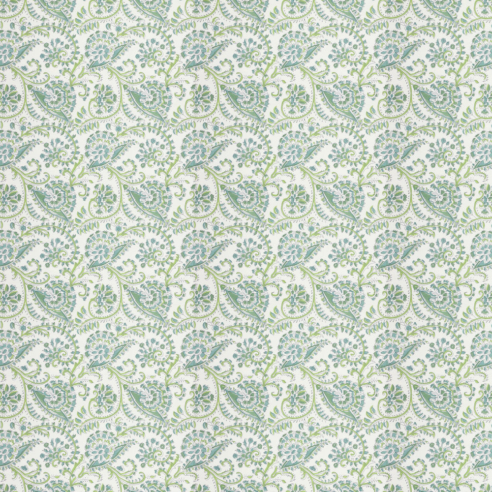 Bristol 3 Spring by Aoc Fabric Aoc Fabric Bristol 3 SpringFabric THE ART OF COLOR DOWN THE LANE 100%COT INDIA </p><p>Repeat: H: 9.000, V: 9.500 56 in - Fabric Carolina -