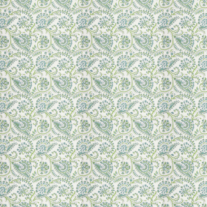 Bristol 3 Spring by Aoc Fabric THE ART OF COLOR DOWN THE LANE 100%COT INDIA CATB 117-2013 LIGHTFASTNESS-AATCC TM 16 (1500 HOURS) WYZENBEEK 39 000 DOUBLE RUB WEAR TEST (HEAVY DUTY) Horizontal: 9.000 and Vertical: 9.500 56 in - Fabric Carolina -