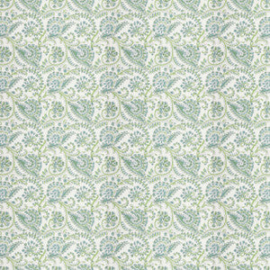 Bristol 3 Spring by Aoc Fabric