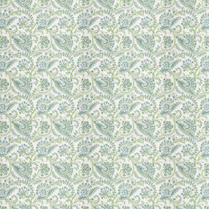 Bristol 3 Spring by Aoc Fabric
