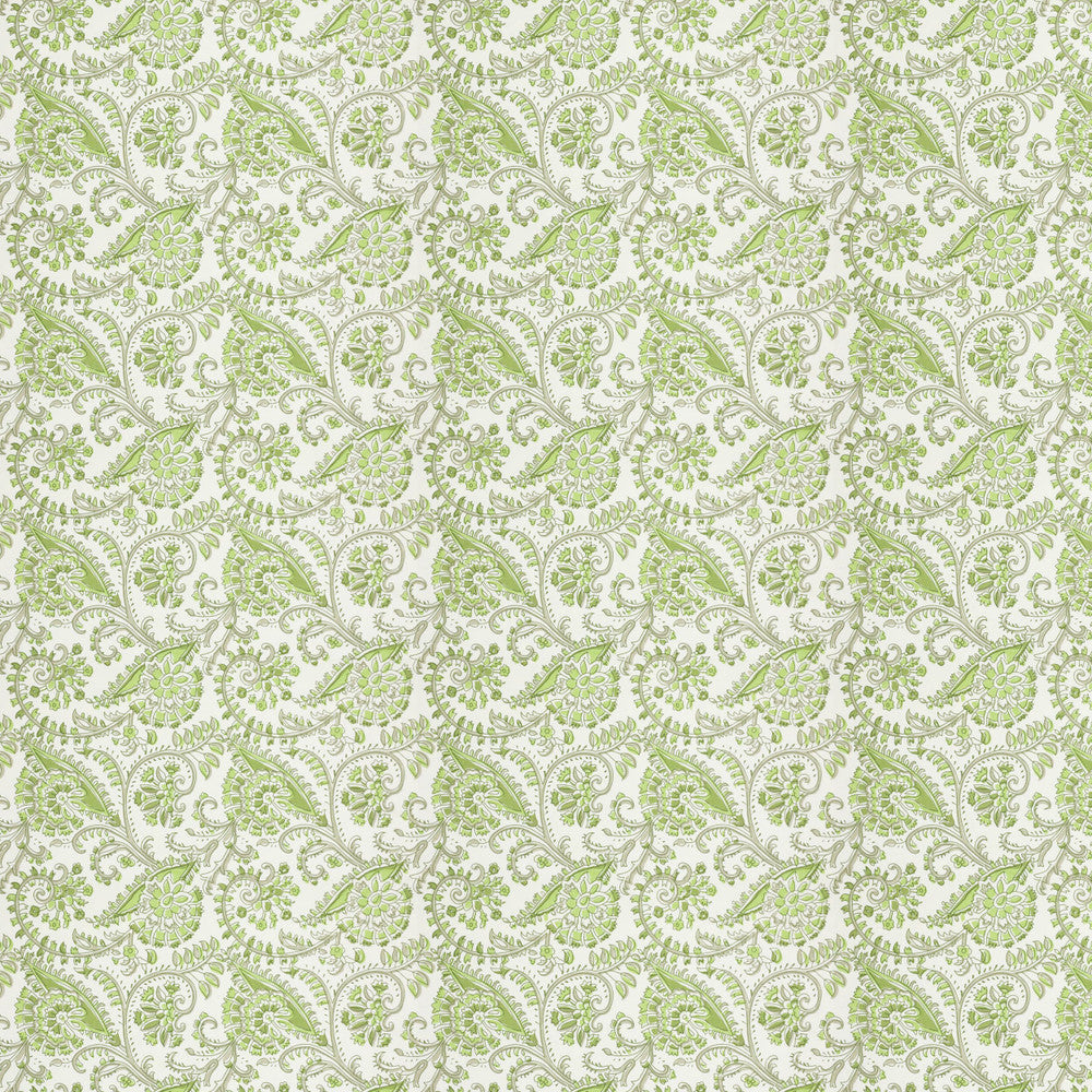 Bristol 4 Seedling by Aoc Fabric THE ART OF COLOR DOWN THE LANE 100%COT INDIA Horizontal: 9.000 and Vertical: 9.500 56 in - Fabric Carolina -