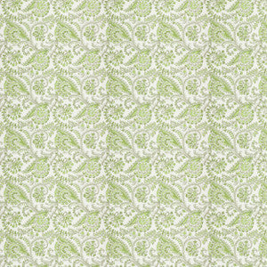 Bristol 4 Seedling by Aoc Fabric