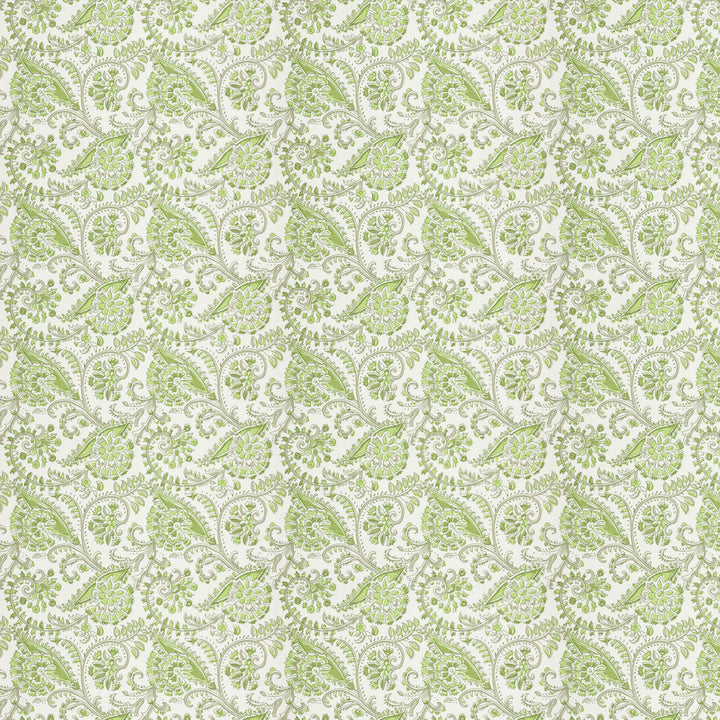 Bristol 4 Seedling by Aoc Fabric Aoc Fabric Bristol 4 SeedlingFabric THE ART OF COLOR DOWN THE LANE 100%COT INDIA </p><p>Repeat: H: 9.000, V: 9.500 56 in - Fabric Carolina -