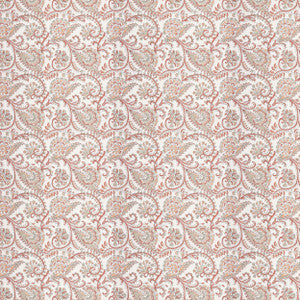 Bristol 5 Sorbet by Aoc Fabric