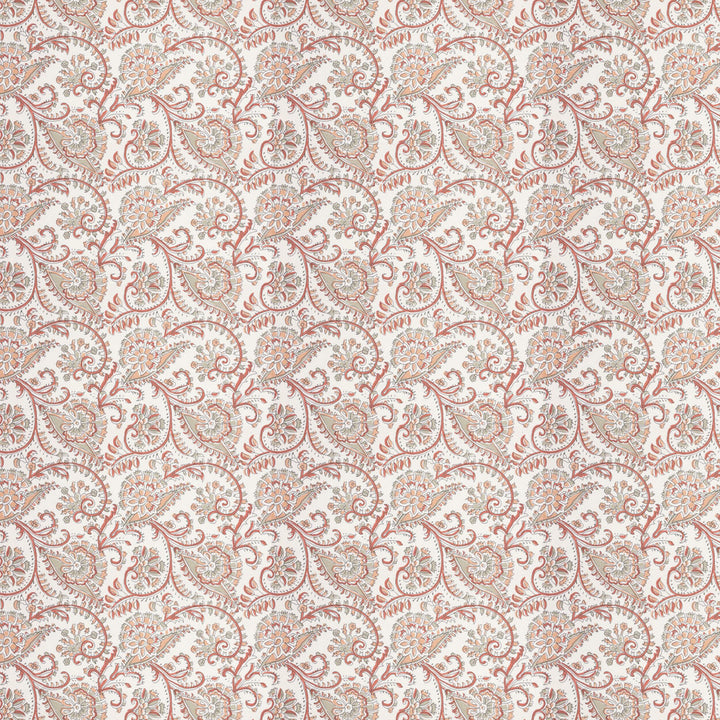 Bristol 5 Sorbet by Aoc Fabric Aoc Fabric Bristol 5 SorbetFabric THE ART OF COLOR DOWN THE LANE 100%COT INDIA </p><p>Repeat: H: 9.000, V: 9.500 56 in - Fabric Carolina -