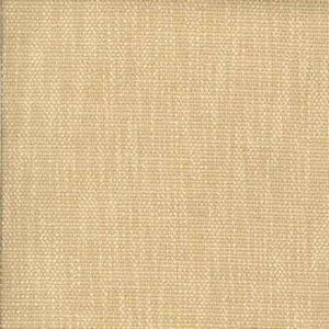 Brisbane Antique 119 by Norbar Fabric See Sample 44% POLYESTER 38% VISCOSE 18% COTTON - - </p><p>Repeat: Horizontal: - and Vertical: - 54" - Fabric Carolina -