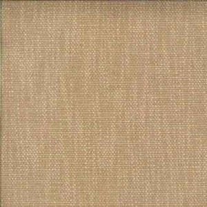 Brisbane Camel 818 by Norbar Fabric See Sample 44% POLYESTER 38% VISCOSE 18% COTTON - - </p><p>Repeat: Horizontal: - and Vertical: - 54" - Fabric Carolina -
