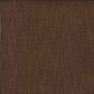 Brisbane Clove 870 by Norbar Fabric