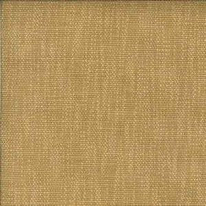 Brisbane Gold 101 by Norbar Fabric 44% POLYESTER 38% VISCOSE 18% COTTON 48,000 WYZENBEEK </p><p>Repeat: 54" - Fabric Carolina -