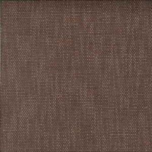 Brisbane Gunmetal 918 by Norbar Fabric See Sample 44% POLYESTER 38% VISCOSE 18% COTTON - - </p><p>Repeat: Horizontal: - and Vertical: - 54" - Fabric Carolina -