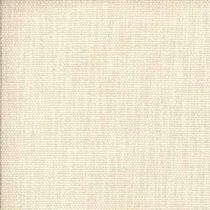 Brisbane Ivory 202 by Norbar Fabric 44% POLYESTER 38% VISCOSE 18% COTTON 48,000 WYZENBEEK </p><p>Repeat: 54" - Fabric Carolina -