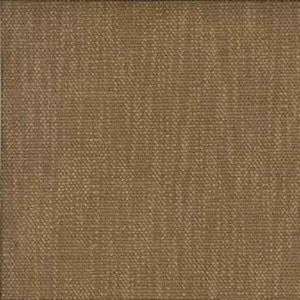 Brisbane Mocha 826 by Norbar Fabric 44% POLYESTER 38% VISCOSE 18% COTTON 48,000 WYZENBEEK </p><p>Repeat: 54" - Fabric Carolina -