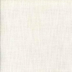 Brisbane Pearl 008 by Norbar Fabric 44% POLYESTER 38% VISCOSE 18% COTTON 48,000 WYZENBEEK </p><p>Repeat: 54" - Fabric Carolina -