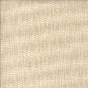 Brisbane Sand 213 by Norbar Fabric