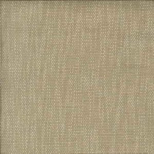 Brisbane Stone 928 by Norbar Fabric See Sample 44% POLYESTER 38% VISCOSE 18% COTTON - - </p><p>Repeat: Horizontal: - and Vertical: - 54" - Fabric Carolina -