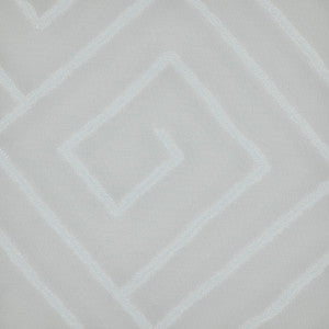 Brisbane 61J8081 By JF Fabric