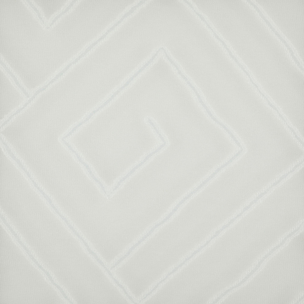 BRISBANE 90J8081 by JF Designer Fabric Winning Windows Arizona 100% Polyester Turkey  Horizontal: 15.5 and Vertical: 14.875 118  - Swanky Fabrics -