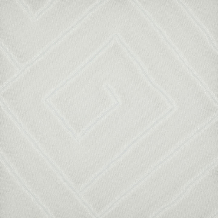 BRISBANE 90J8081 by JF Designer Fabric Winning Windows Arizona 100% Polyester Turkey  Horizontal: 15.5 and Vertical: 14.875 118  - Swanky Fabrics -