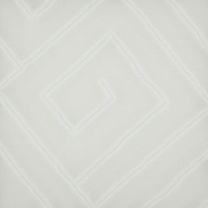 Brisbane 90J8081 By JF Fabric
