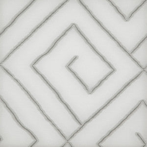 Brisbane 95J8081 By JF Fabric