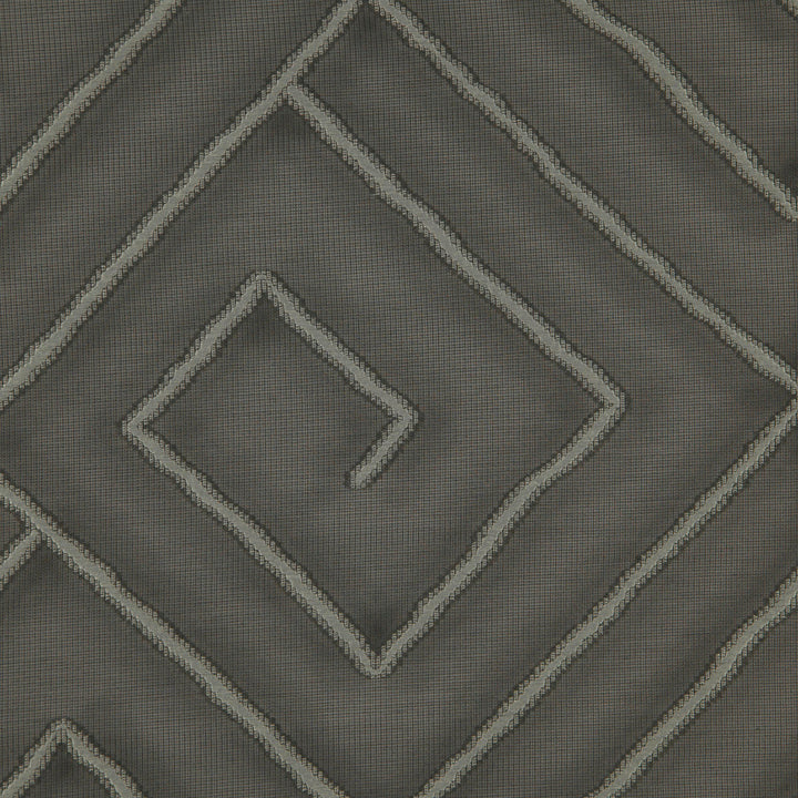 Brisbane 97J8081 by JF Fabric Winning Windows Arizona 100% Polyester Turkey Horizontal: 15.5 and Vertical: 14.875 118 - Fabric Carolina -